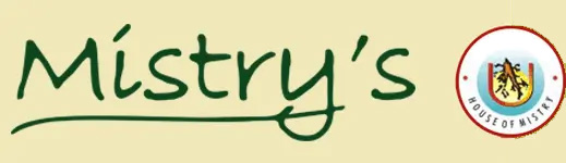 House of Mistry